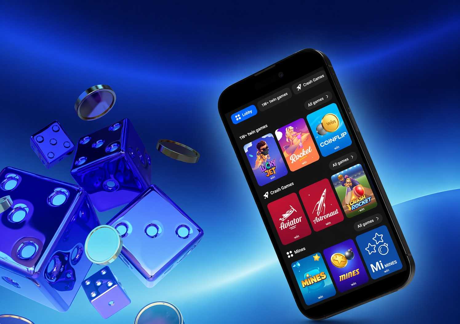 Gopunt Live Casino - Teen Patti, Andar Bahar & More