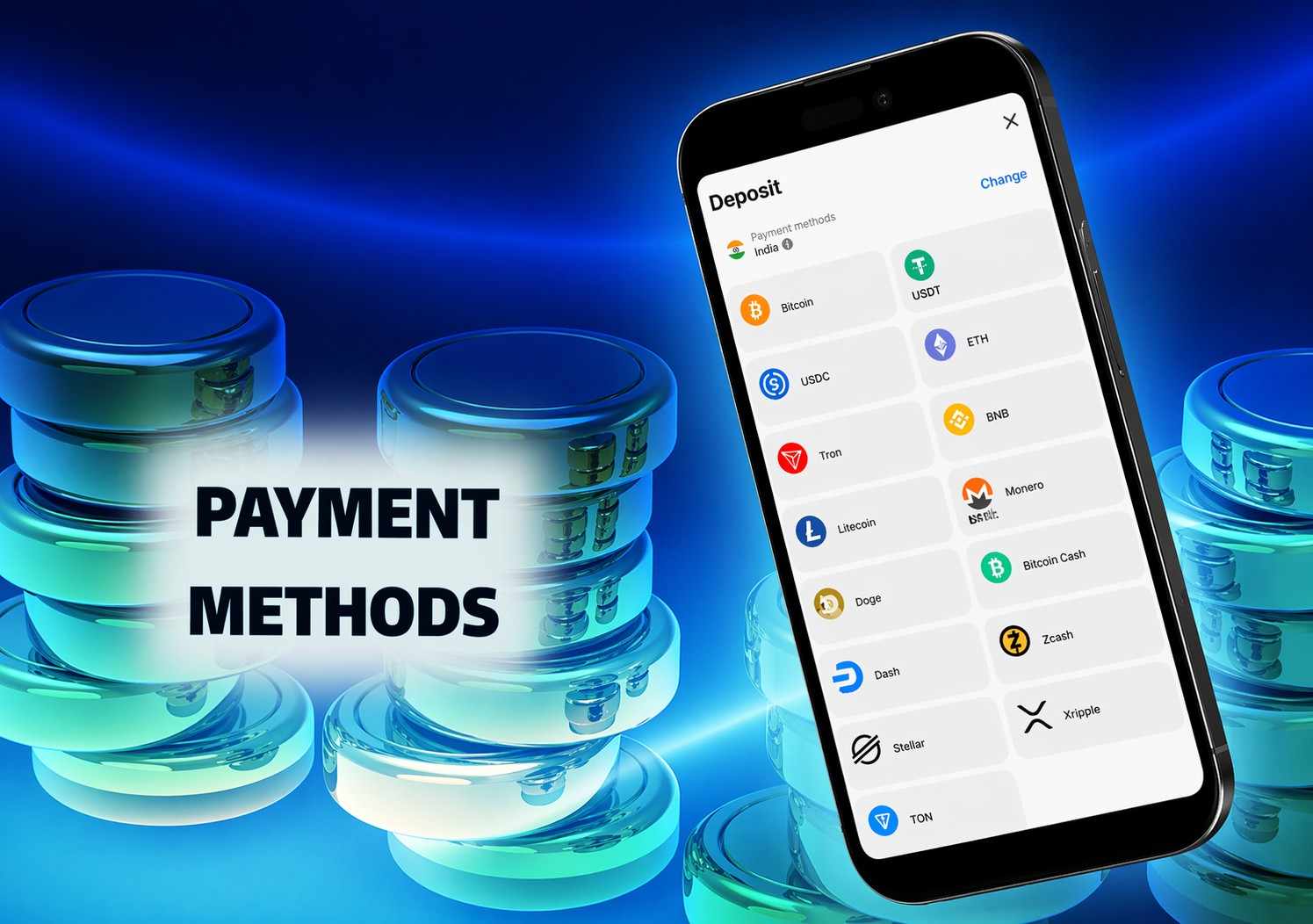 Gopunt Fast 1 Min UPI and Paytm Withdrawals